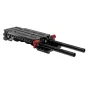 Zacuto Sony FS7 Recoil Kit Z-S7R