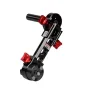 Zacuto Sony FS7 Recoil Kit Z-S7R
