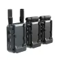 SYNCO XVision HD Wireless Video Transmission System
