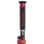 iFootage Cobra 2 A120 II с комплектом головки Komodo K5 Fluid
