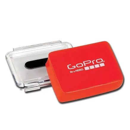 GoPro Floaty Backdoor