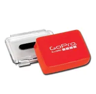 GoPro Floaty BackdoorGoPro Floaty Backdoor