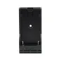 Ikan BP2-SU Battery Adapter Plate