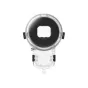 Insta360 X5 Камера Невидимый Подводный Корпус Pro