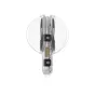 Insta360 X5 Camera Invisible Scuba Dive Case Pro - Waterproof to 164ft, seamless 