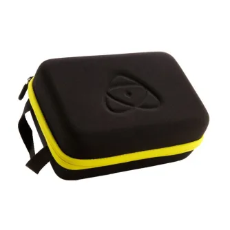 Atomos Shogun Travel Case ATOMSHTC01 - Lightweight, soft-sided case for Shogun 
