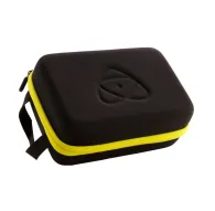 Atomos Shogun Travel Case ATOMSHTC01 - Lightweight, soft-sided case for Shogun Atomos Shogun Travel Case ATOMSHTC01 - Lightweight, soft-sided case for Shogun 
