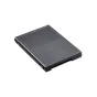 Atomos Master Caddy II 5 iepakojums ATOMCAD112