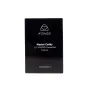 Atomos Master Caddy II 5 штук ATOMCAD112