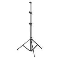Kaiser AutoFold L Light StandKaiser AutoFold L Light Stand