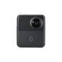 Kandao QooCam 3 CMOS 360 Градусная Камера Путешествий