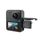 Kandao QooCam 3 CMOS 360 Градусная Камера Путешествий