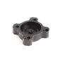 Kessler Crane Kessler CineDrive Turntable Mounting Hub CD1044