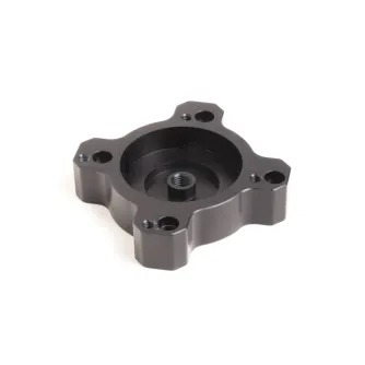 Kessler CineDrive Turntable Mounting Hub CD1044
