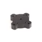 Kessler CineDrive Turntable Mounting Hub CD1044