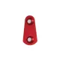 Kessler Dovetail for Freefly Pop-N-Lock Quick Release MG1039