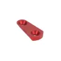 Kessler Dovetail for Freefly Pop-N-Lock Quick Release MG1039