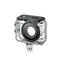 Insta360 GO 3/3S Niršanas Kaste CINSBATQ