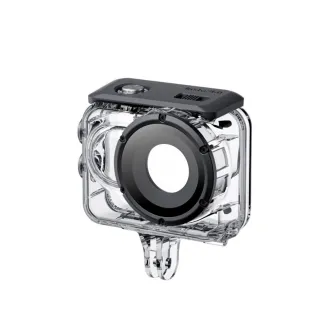 Insta360 GO 3/3S Ныряльный Корпус CINSBATQ