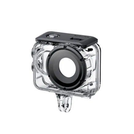 Insta360 GO 3/3S Ныряльный Корпус CINSBATQ