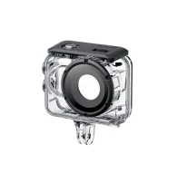 Insta360 GO 3/3S Niršanas Kaste CINSBATQInsta360 GO 3/3S Niršanas Kaste CINSBATQ