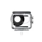 Insta360 GO 3/3S Niršanas Kaste CINSBATQ