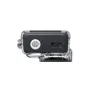 Insta360 GO 3/3S Ныряльный Корпус CINSBATQ