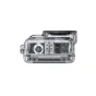 Insta360 GO 3/3S Ныряльный Корпус CINSBATQ