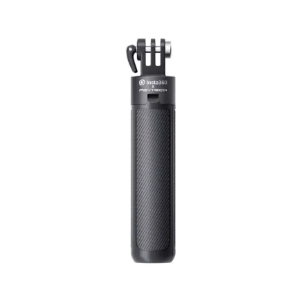 Insta360 Mini 2-in-1 Tripod CINSAAVB