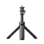 Insta360 Mini 2-in-1 Statīvs CINSAAVB