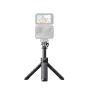 Insta360 Mini 2-in-1 Statīvs CINSAAVB
