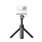 Insta360 Mini 2-в-1 Штатив CINSAAVB