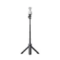 Insta360 Mini 2-in-1 Statīvs CINSAAVB