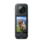 Insta360 X4 Explorer Combo CINSABMA-X412