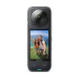 Insta360 X4 Explorer Combo CINSABMA-X412