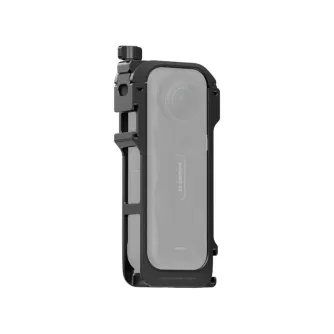 Insta360 X5 Utility Frame CINSBAHN