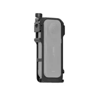 Insta360 X5 Utility Frame CINSBAHNInsta360 X5 Utility Frame CINSBAHN