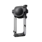 Insta360 X5 Utility Frame CINSBAHN