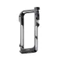 Insta360 X5 Utility Frame CINSBAHN