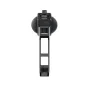 Insta360 X5 Utility Frame CINSBAHN