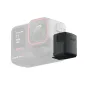 Insta360 Quick Reader CINSAAXC
