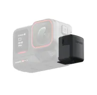 Insta360 Quick Reader CINSAAXCInsta360 Quick Reader CINSAAXC