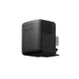 Insta360 Quick Reader CINSAAXC