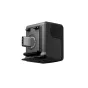 Insta360 Quick Reader CINSAAXC