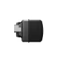 Insta360 Quick Reader CINSAAXC