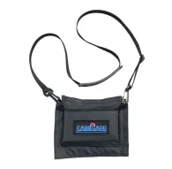 camRade monitorGuard 5camRade monitorGuard 5