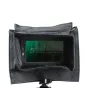 camRade monitorGuard 5
