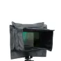 camRade monitorGuard 5
