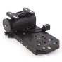 Kessler Crane Kessler TLS Base Kit with Second Shooter Controller MC1048