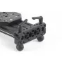 Kessler TLS bāzes komplekts ar Second Shooter kontrolieri (MC1048)